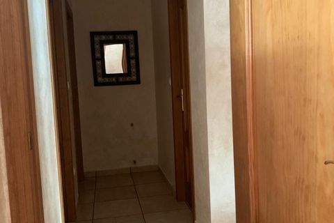 Rækkehus i Pinoso, Alicante, Pinoso - € 126.000 | Ref: V0045-22 - foto 12